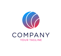 personal-logo
